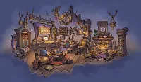 Click image for larger version

Name:	KSM6AWHNFXQQ1738635462742.webp
Views:	136
Size:	282.0 KB
ID:	3535333