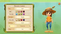 Click image for larger version

Name:	Char-Editor.webp
Views:	145
Size:	63.9 KB
ID:	3535350