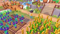 Click image for larger version

Name:	Farm_1.webp
Views:	134
Size:	279.7 KB
ID:	3535356