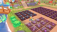 Click image for larger version

Name:	Farm_3.webp
Views:	142
Size:	314.3 KB
ID:	3535357
