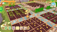 Click image for larger version

Name:	Farm_closeUp_German.webp
Views:	123
Size:	348.1 KB
ID:	3535358