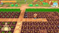 Click image for larger version

Name:	Farm_Huge.webp
Views:	125
Size:	326.2 KB
ID:	3535361