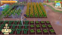Click image for larger version

Name:	FarmRain_4.webp
Views:	130
Size:	224.2 KB
ID:	3535362