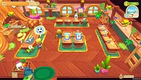 Click image for larger version

Name:	Farmshop_huge.webp
Views:	127
Size:	245.6 KB
ID:	3535363