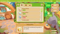 Click image for larger version

Name:	Workbench.webp
Views:	132
Size:	102.6 KB
ID:	3535370