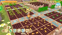 Click image for larger version

Name:	Farm_closeUp.webp
Views:	143
Size:	337.7 KB
ID:	3535359