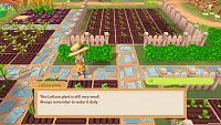 Click image for larger version

Name:	Farm_Interact.webp
Views:	133
Size:	295.8 KB
ID:	3535360