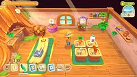 Click image for larger version

Name:	Farmshop_Small.webp
Views:	136
Size:	183.7 KB
ID:	3535364