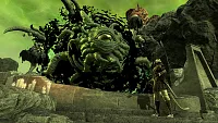 Click image for larger version  Name:	MeetingHermaeusMora.webp Views:	0 Size:	597.7 KB ID:	3524830