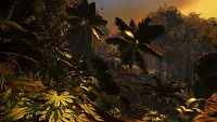 Click image for larger version

Name:	Green Hell VR_PS VR2 Screenshot_5.webp
Views:	309
Size:	304.5 KB
ID:	3522802