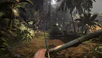 Click image for larger version

Name:	Green Hell VR_PS VR2 Screenshot_4.webp
Views:	330
Size:	298.1 KB
ID:	3522803