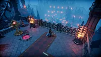 Click image for larger version

Name:	Multi_Level_Castle_2.webp
Views:	219
Size:	361.8 KB
ID:	3524093