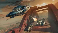 Click image for larger version  Name:	3. Heist_heli_tether.webp Views:	0 Size:	213.4 KB ID:	3523949