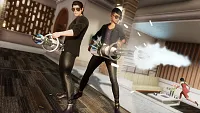 Click image for larger version  Name:	7. Heist_coop.webp Views:	0 Size:	277.3 KB ID:	3523953