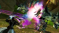 Click image for larger version

Name:	Fight_3.415c710c.webp
Views:	223
Size:	339.6 KB
ID:	3525136