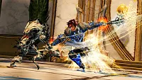 Click image for larger version

Name:	Fight_2.78191772.webp
Views:	197
Size:	366.1 KB
ID:	3525135