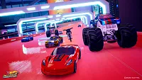 Click image for larger version

Name:	HotWheels2_screenshot_launch_logo (6).webp
Views:	162
Size:	231.6 KB
ID:	3527060