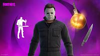 Click image for larger version

Name:	fortnite-michael-myers-outfit-1920x1080-3a5522118eab.jpg
Views:	167
Size:	138.4 KB
ID:	3526933