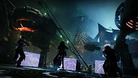 Click image for larger version

Name:	2022_Season_of_Plunder_Ketchcrash_6_Player_LARGE_003.jpg
Views:	255
Size:	334.8 KB
ID:	3519547