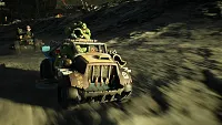 Click image for larger version

Name:	WH40KSpeedFreeks5.webp
Views:	279
Size:	119.5 KB
ID:	3524308
