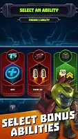 Click image for larger version

Name:	Bethesda_Mighty_DOOM_Abilities.webp
Views:	266
Size:	135.5 KB
ID:	3523205