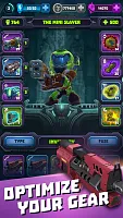Click image for larger version

Name:	Bethesda_Mighty_DOOM_Gear.webp
Views:	299
Size:	197.9 KB
ID:	3523207