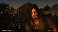 Click image for larger version

Name:	TWDO_Campfire_Daryl_1920x1080.jpg
Views:	358
Size:	106.0 KB
ID:	3505853