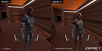 Click image for larger version

Name:	Espire1_Quest2Compared_Dead_Espire.jpg
Views:	388
Size:	311.9 KB
ID:	3506868