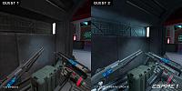 Click image for larger version

Name:	Espire1_Quest2Compared_DataCentre.jpg
Views:	409
Size:	301.1 KB
ID:	3506873