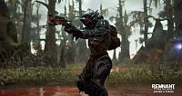 Click image for larger version

Name:	Remnant From the Ashes Swamps of Corsus (2).jpg
Views:	296
Size:	173.2 KB
ID:	3501860