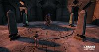 Click image for larger version

Name:	Remnant From the Ashes Swamps of Corsus (5).jpg
Views:	350
Size:	253.0 KB
ID:	3501864