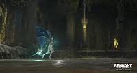 Click image for larger version

Name:	Remnant From the Ashes Swamps of Corsus (8).jpg
Views:	355
Size:	135.0 KB
ID:	3501865