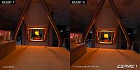 Click image for larger version

Name:	Espire1_Quest2Compared_Mary_02.jpg
Views:	444
Size:	256.7 KB
ID:	3506874