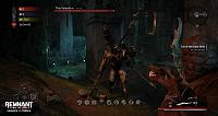 Click image for larger version

Name:	Remnant From the Ashes Swamps of Corsus (7).jpg
Views:	285
Size:	230.5 KB
ID:	3501861