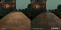 Click image for larger version

Name:	Espire1_Quest2Compared_Militaris_Ramp.jpg
Views:	342
Size:	278.0 KB
ID:	3506877