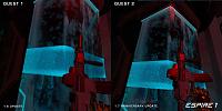 Click image for larger version

Name:	Espire1_Quest2Compared_CradleOutside.jpg
Views:	348
Size:	289.5 KB
ID:	3506872