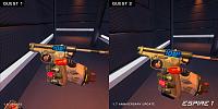 Click image for larger version

Name:	Espire1_Quest2Compared_Tranq.jpg
Views:	328
Size:	334.7 KB
ID:	3506876