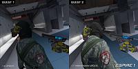 Click image for larger version

Name:	Espire1_Quest2Compared_1stUnitHeldUp.jpg
Views:	329
Size:	276.7 KB
ID:	3506869