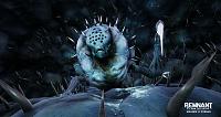 Click image for larger version

Name:	Remnant From the Ashes Swamps of Corsus (6).jpg
Views:	385
Size:	222.8 KB
ID:	3501862