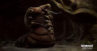 Click image for larger version

Name:	Remnant From the Ashes Swamps of Corsus (4).jpg
Views:	306
Size:	144.4 KB
ID:	3501859