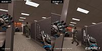 Click image for larger version

Name:	Espire1_Quest2Compared_Microps.jpg
Views:	333
Size:	360.7 KB
ID:	3506878