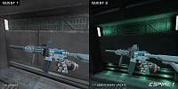 Click image for larger version

Name:	Espire1_Quest2Compared_AirLock_Gun.jpg
Views:	635
Size:	281.9 KB
ID:	3506871