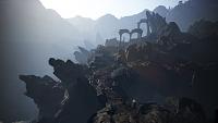Click image for larger version

Name:	BDO Roadmap (27).jpg
Views:	203
Size:	867.3 KB
ID:	3494468