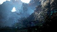 Click image for larger version

Name:	BDO Roadmap (14).jpg
Views:	204
Size:	678.8 KB
ID:	3494455