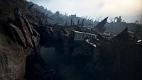 Click image for larger version

Name:	BDO Roadmap (23).jpg
Views:	192
Size:	1.31 MB
ID:	3494464