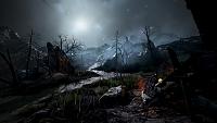 Click image for larger version

Name:	BDO Roadmap (13).jpg
Views:	192
Size:	1.43 MB
ID:	3494460