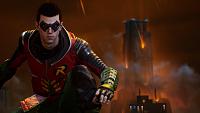 Click image for larger version  Name:	Gotham Knights (4).jpg Views:	0 Size:	414.7 KB ID:	3504842