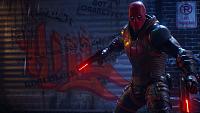Click image for larger version  Name:	Gotham Knights (3).jpg Views:	0 Size:	480.3 KB ID:	3504843