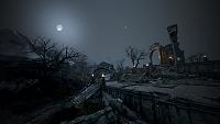 Click image for larger version

Name:	BDO Roadmap (28).jpg
Views:	190
Size:	1.48 MB
ID:	3494467