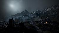 Click image for larger version

Name:	BDO Roadmap (17).jpg
Views:	214
Size:	1.41 MB
ID:	3494461